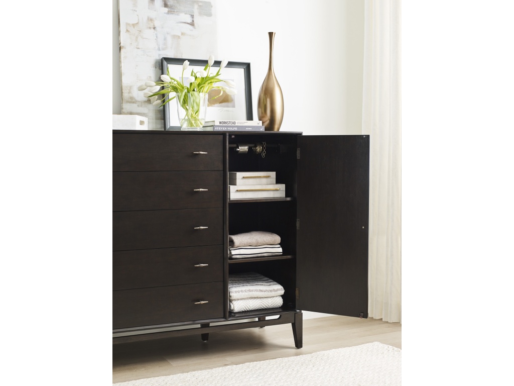 Door Chest - image 2