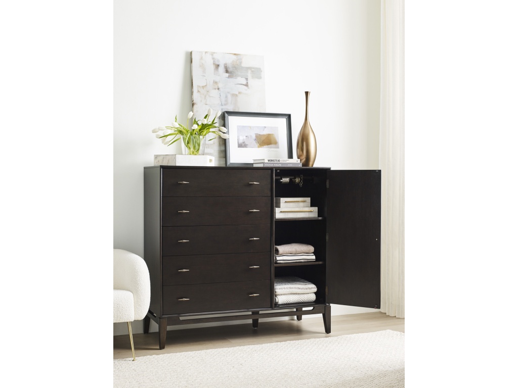 Door Chest - image 3