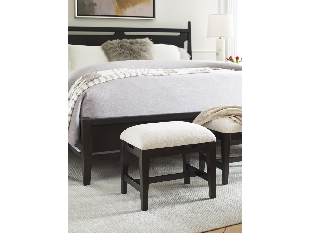 Stool - main image