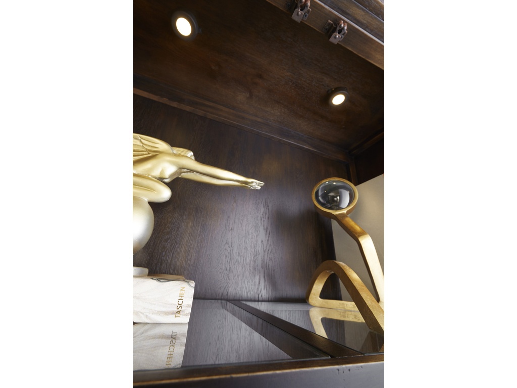 Display Cabinet - image 4