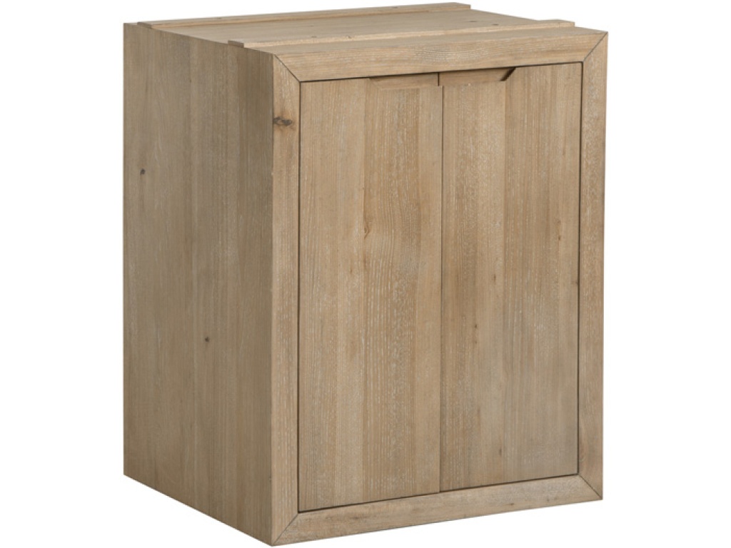 75" Nesting Console W/ Storage - image 13