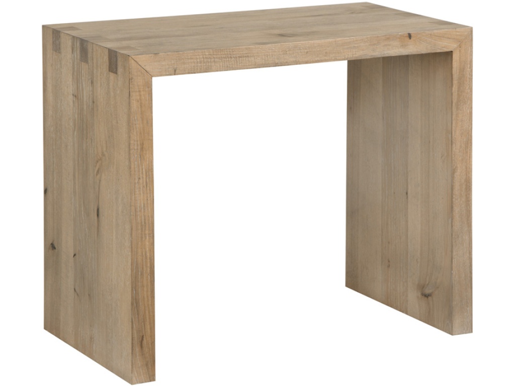 Nesting End Table - image 4