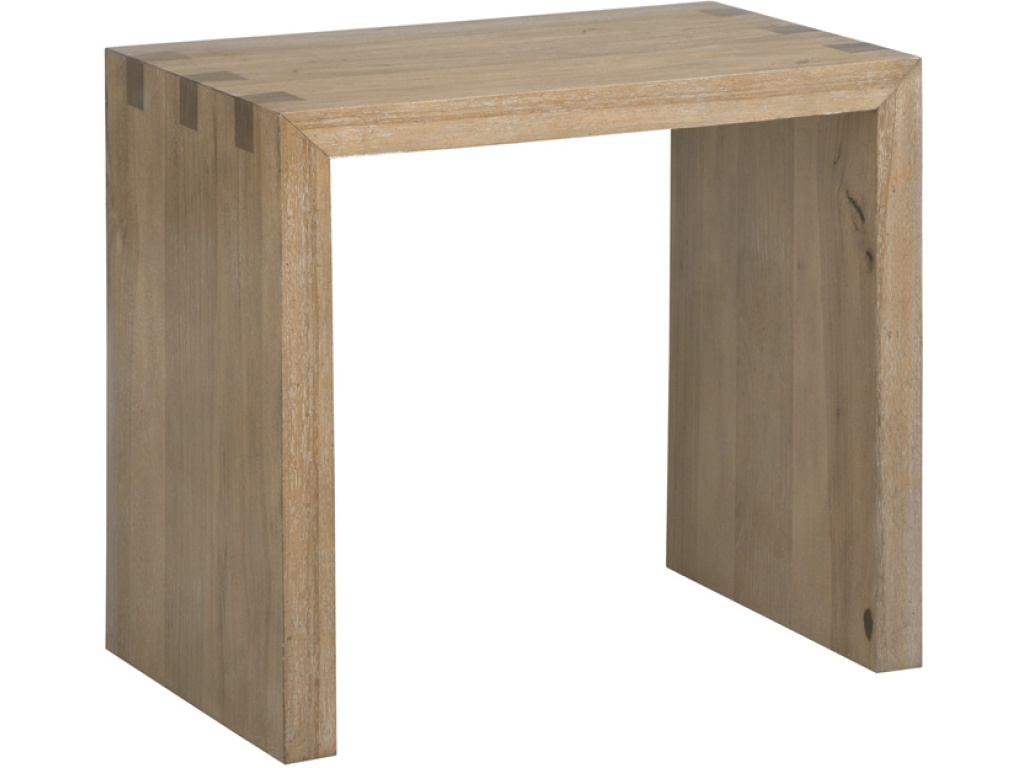 Nesting End Table - image 5