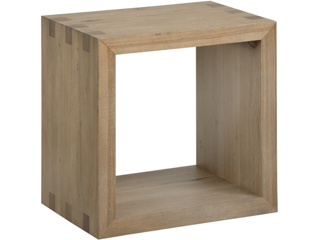 Nesting End Table - image 6