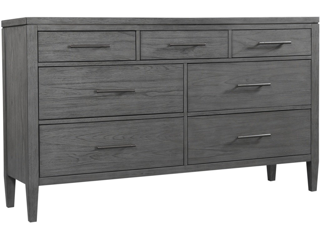 Dresser - main image
