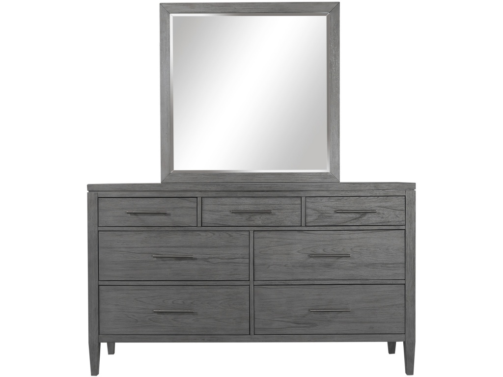 Dresser - image 9