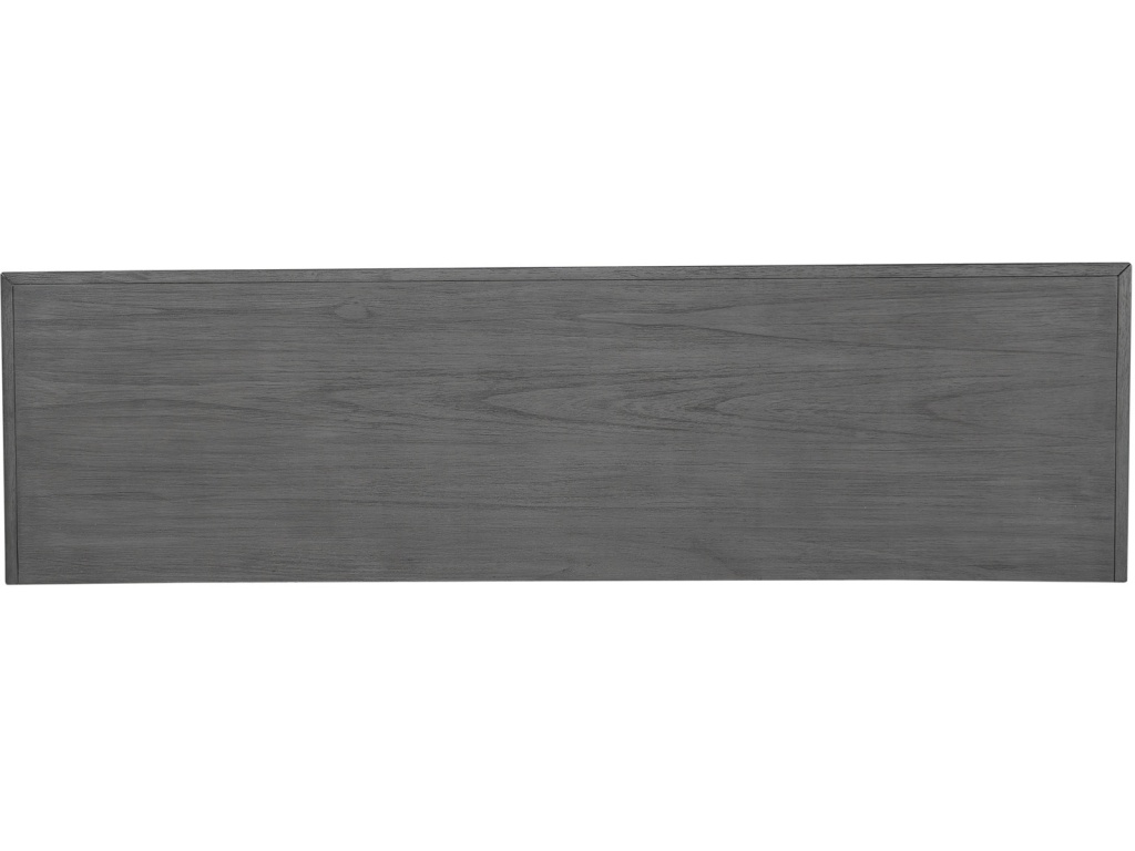 Dresser - image 10