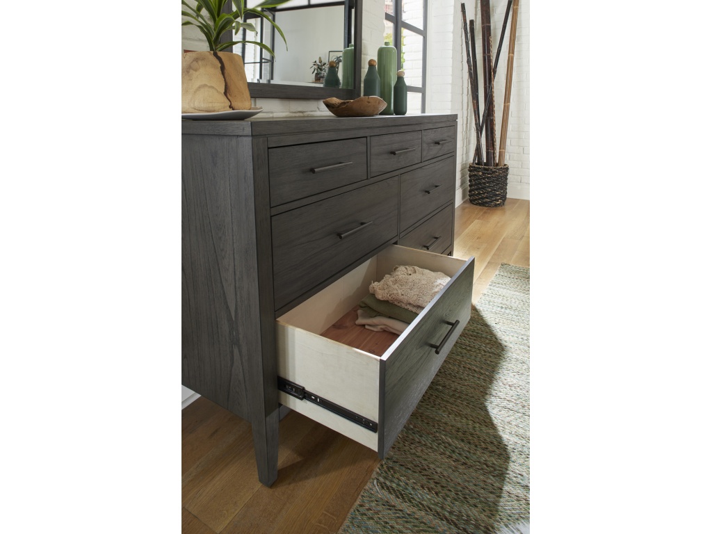 Dresser - image 4