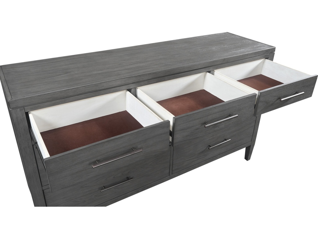 Dresser - image 6