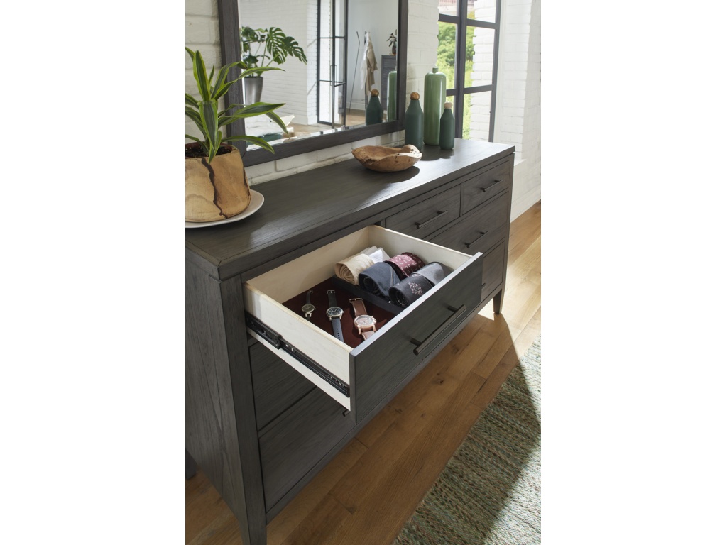 Dresser - image 7