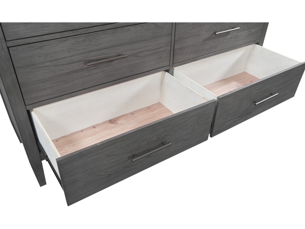 Dresser - image 8