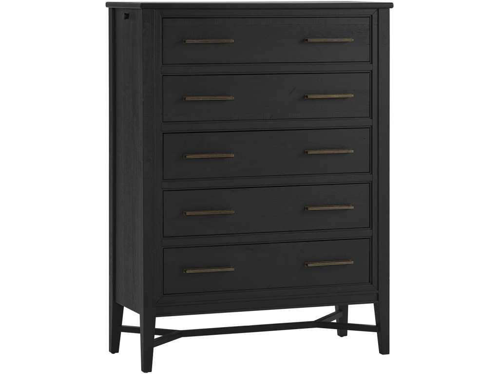 Chest - main image
