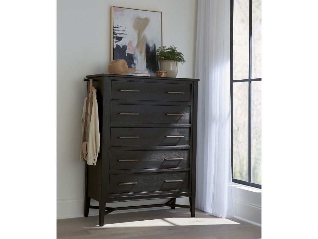 Chest - image 1