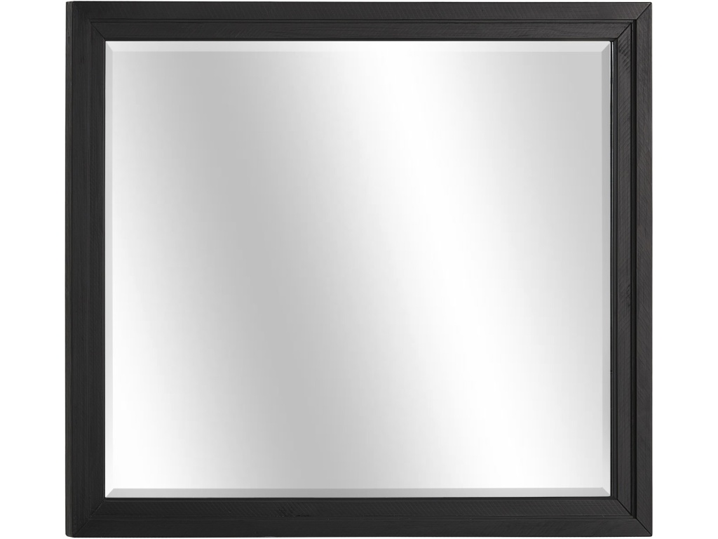 Landscape Mirror - main image