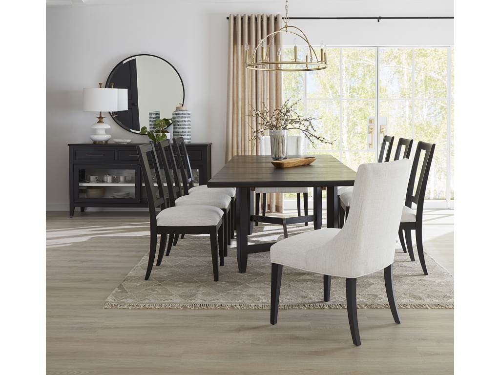 Sideboard - image 2