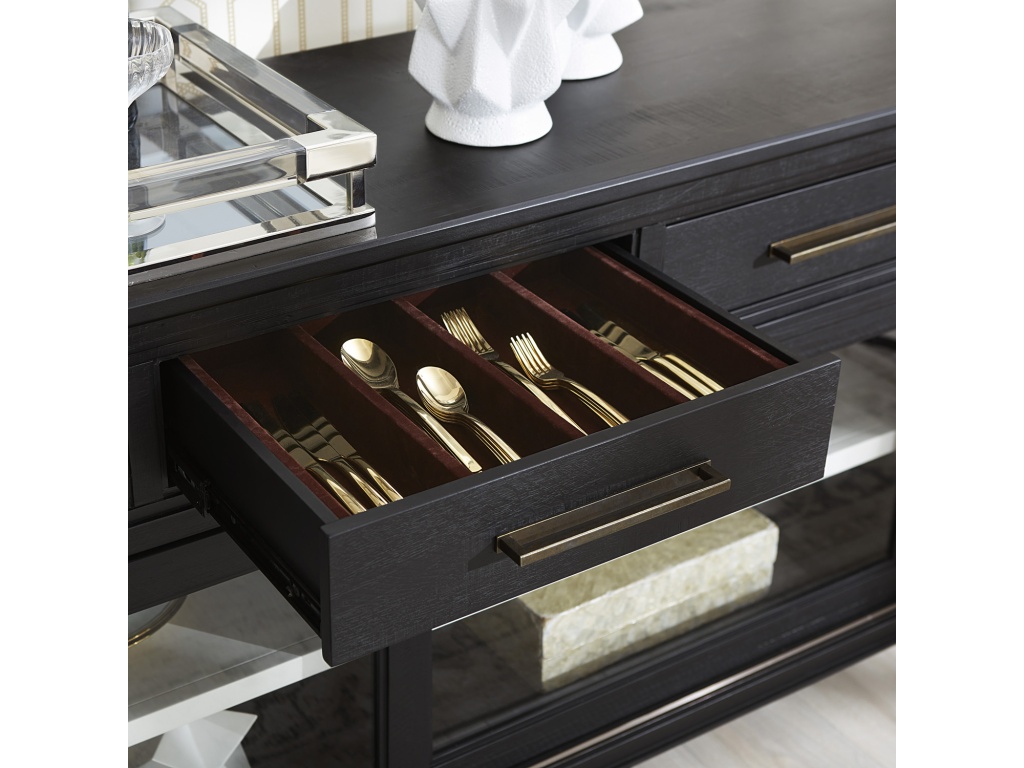 Sideboard - image 3