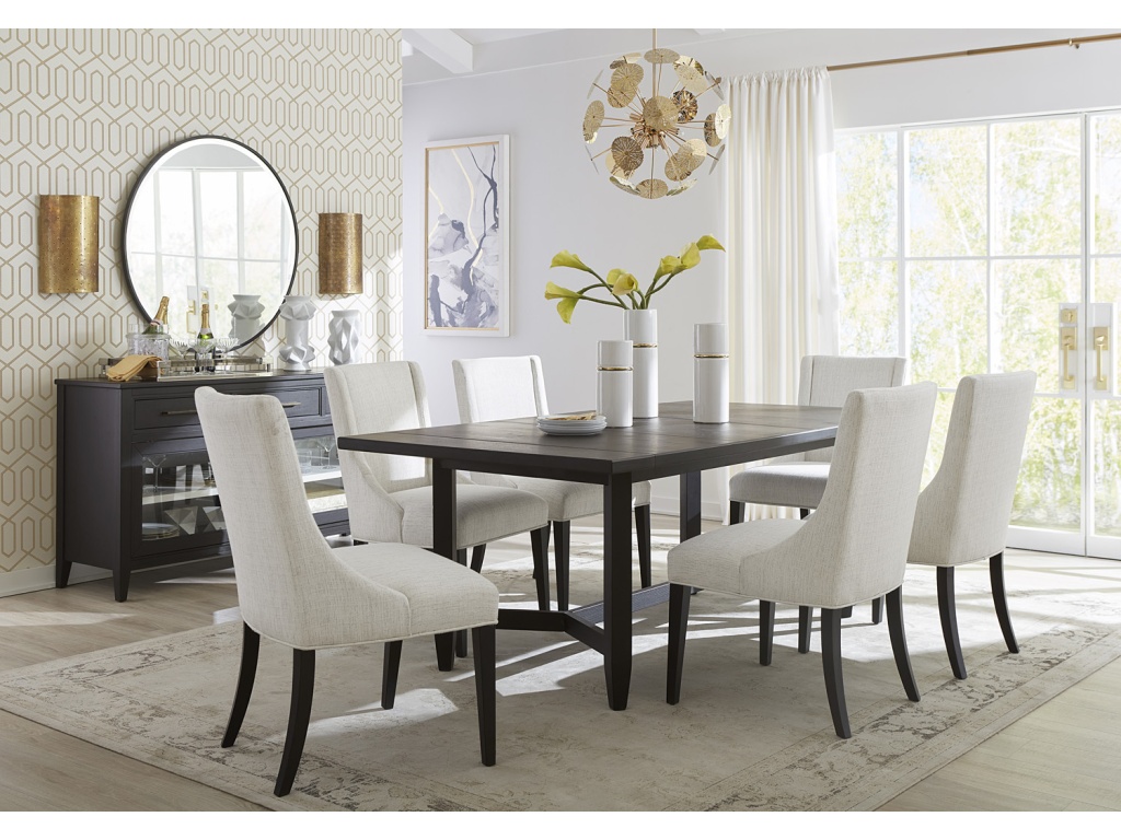 Sideboard - image 6