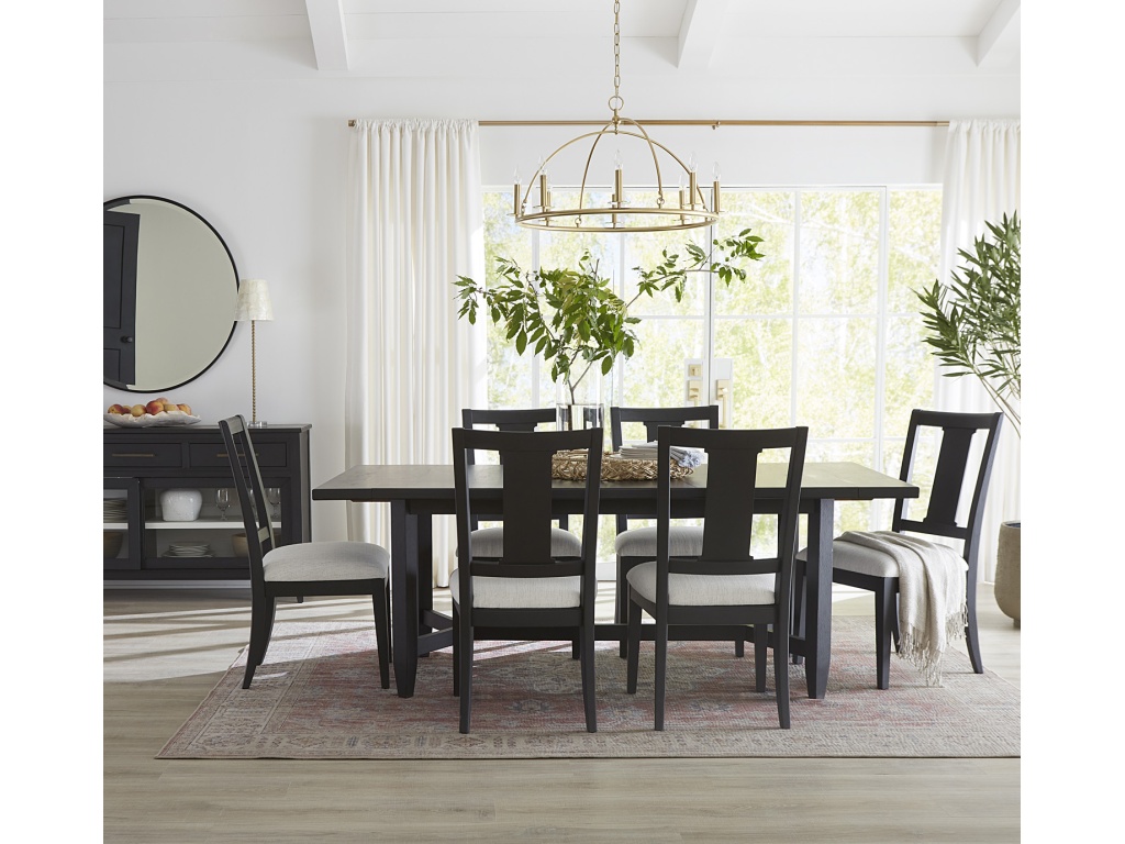 Sideboard - image 7