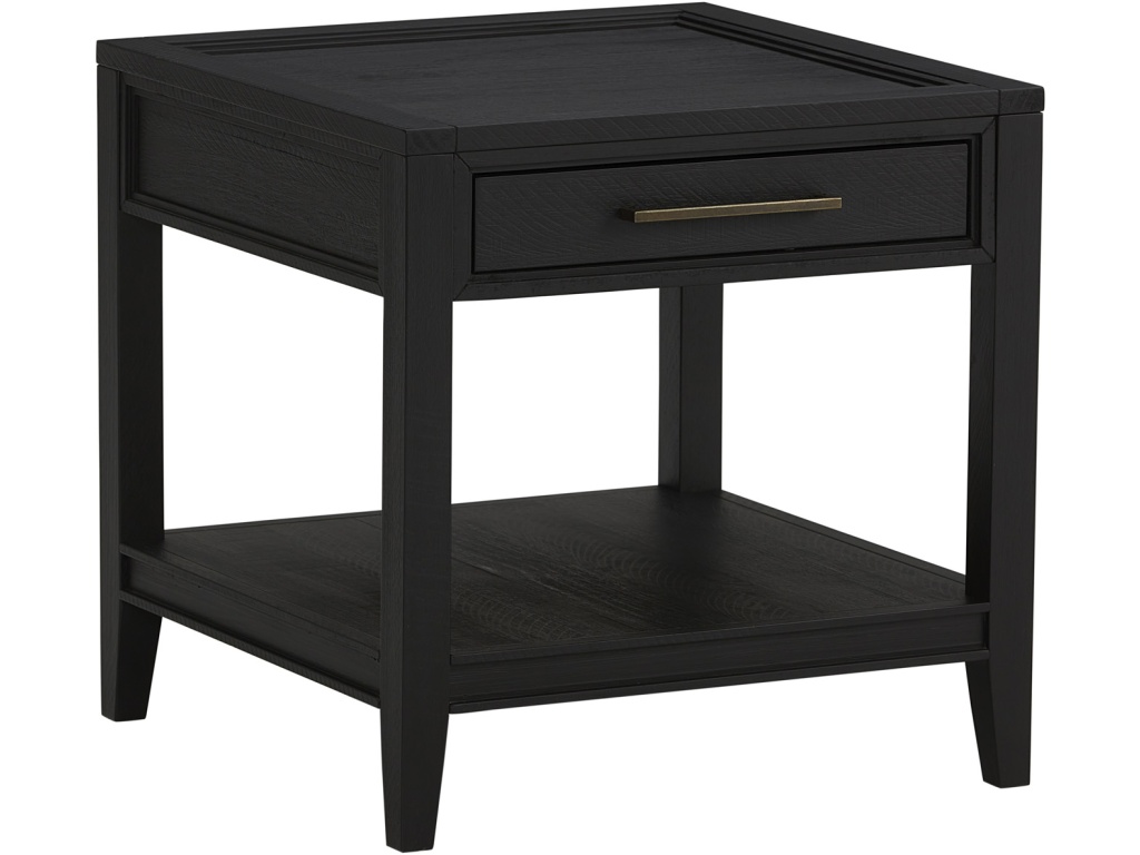 End Table - main image