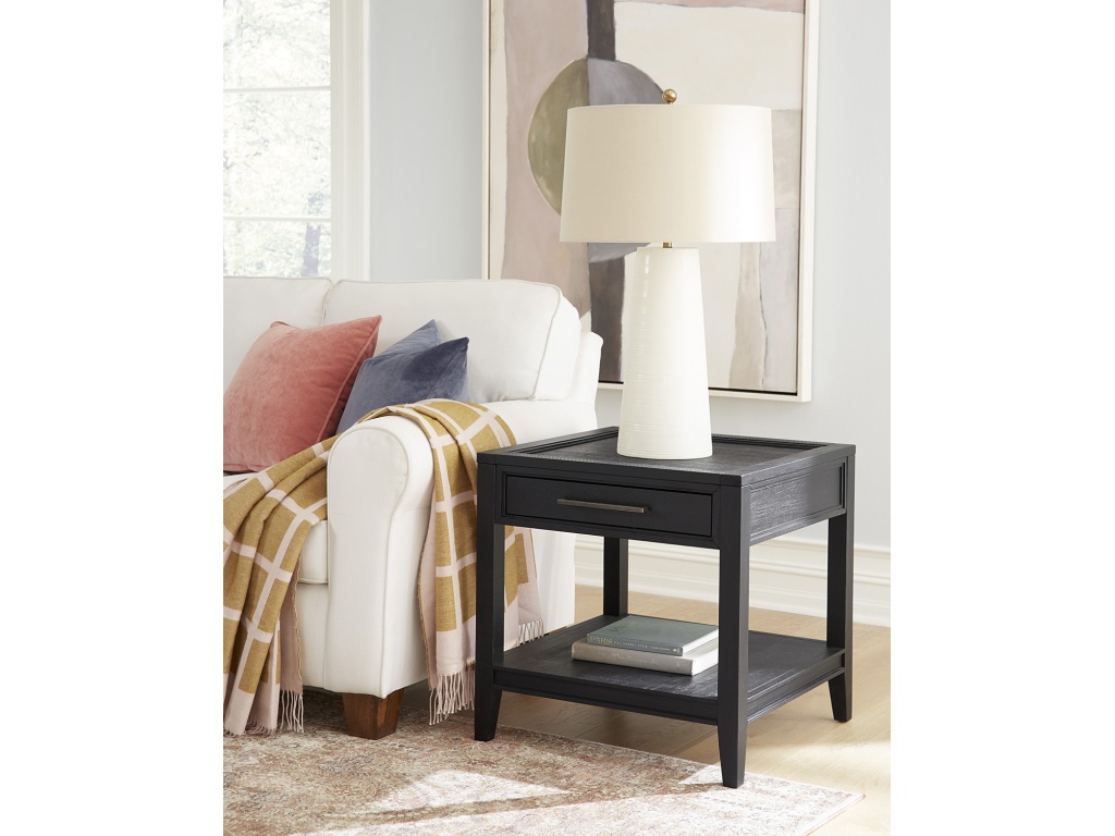 End Table - image 1