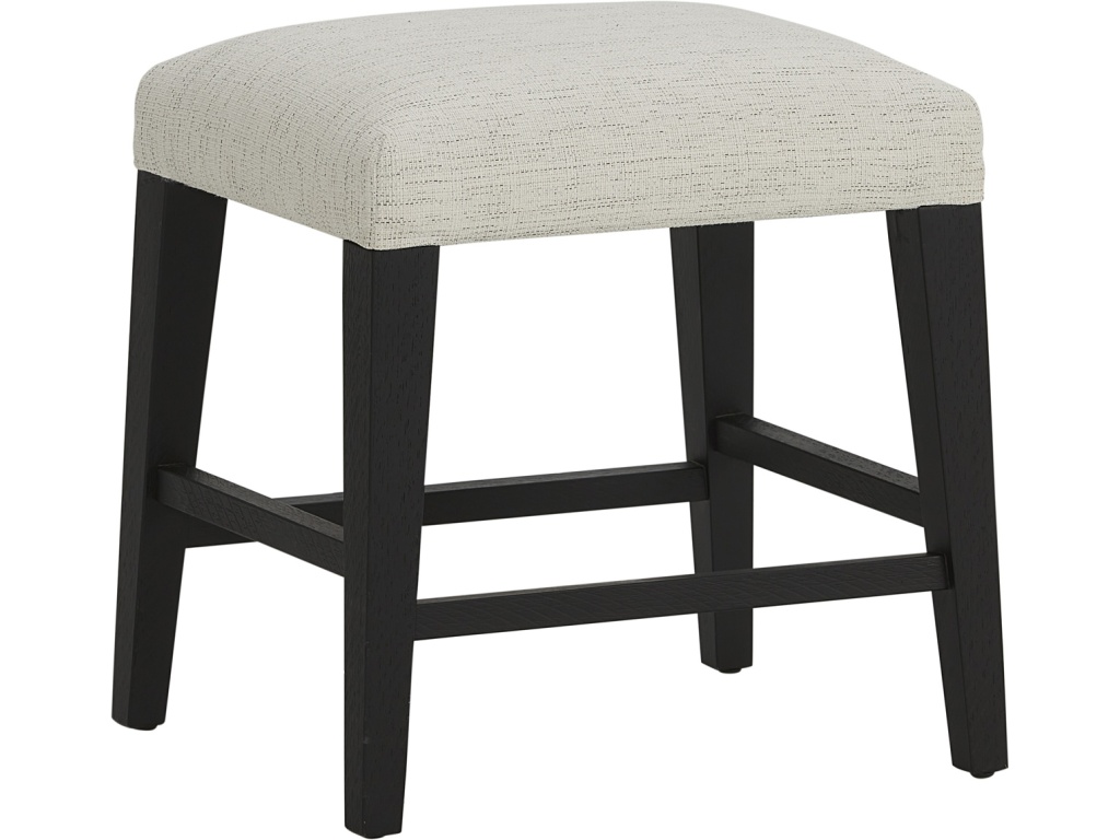 Console Bar Table W/Stools - image 2