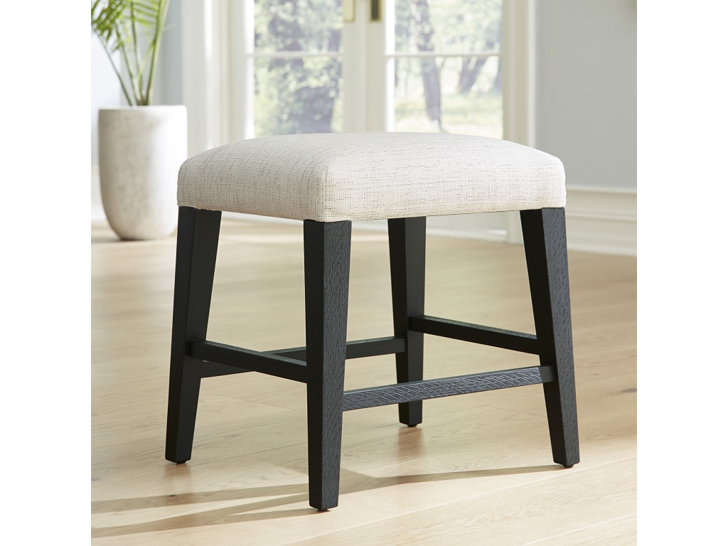 Console Bar Table W/Stools - image 3