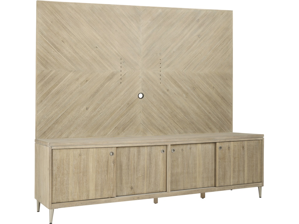 Tv Backer Panel - image 2