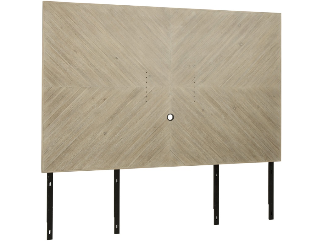 Tv Backer Panel - image 4