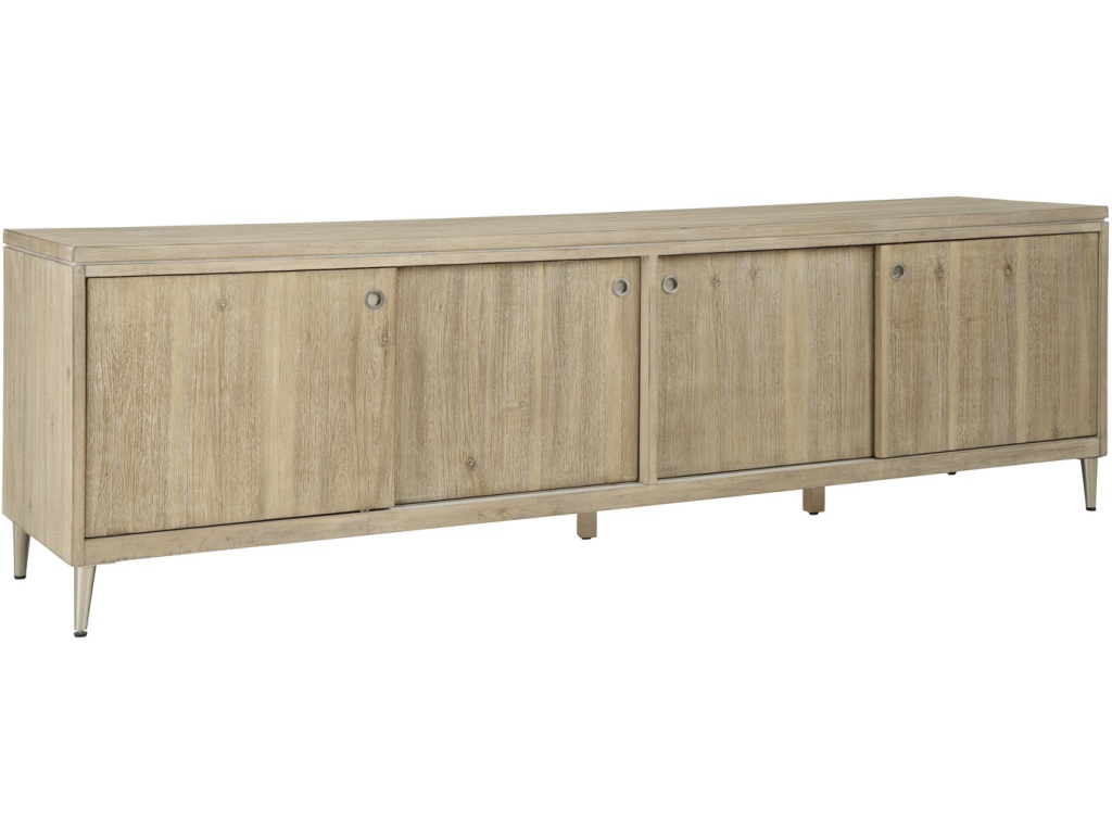 80" Console - main image