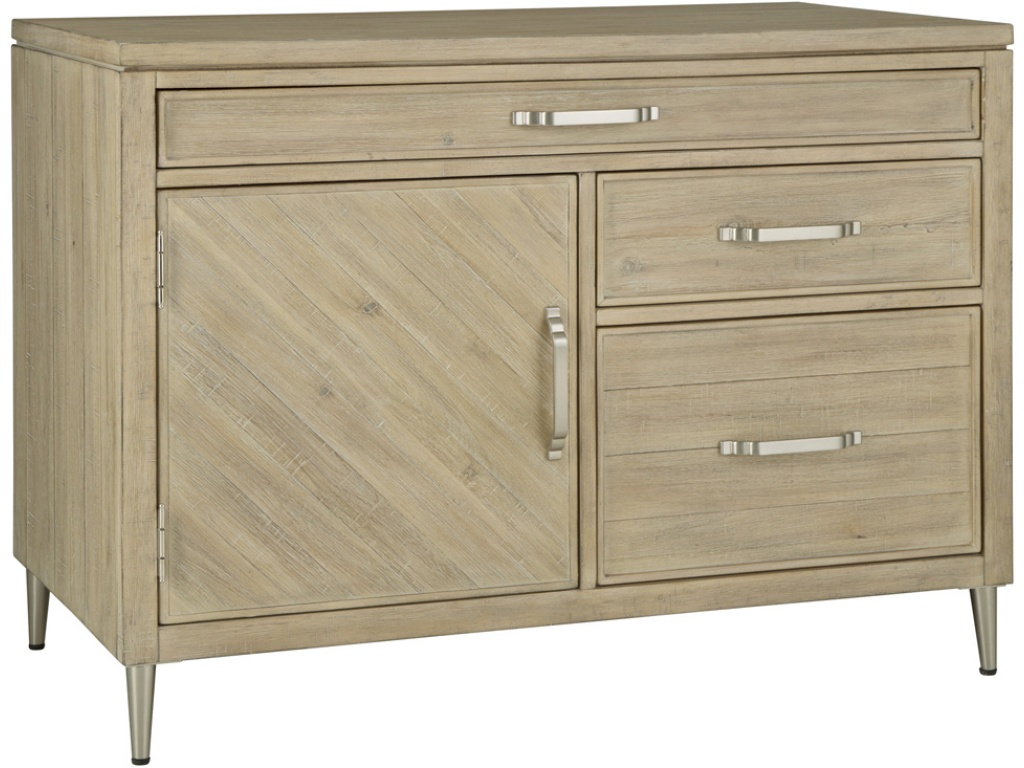 Workstation Combo File - main image
