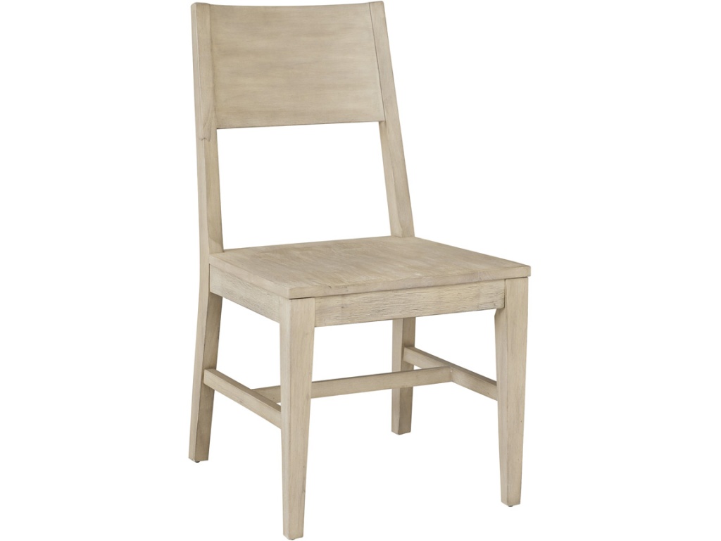 Trestle Dining Table - image 3