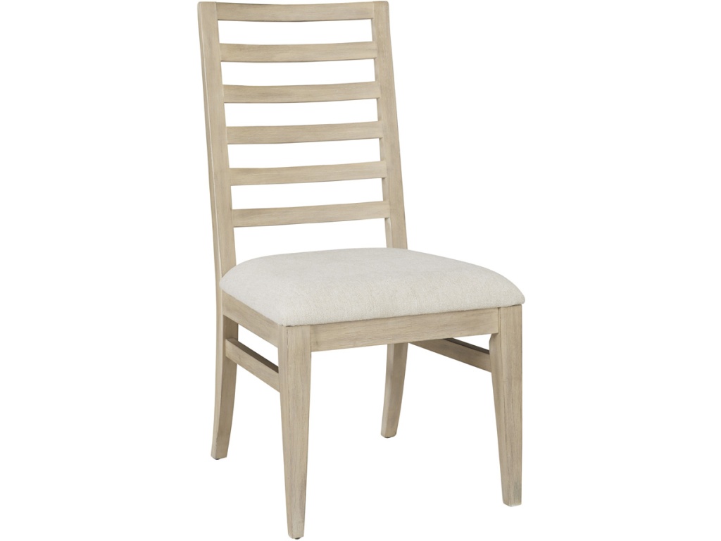 Trestle Dining Table - image 4