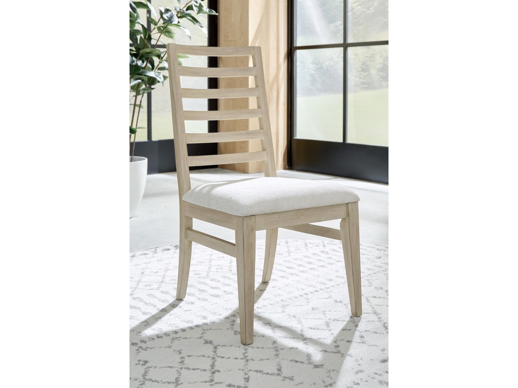 Trestle Dining Table - image 7