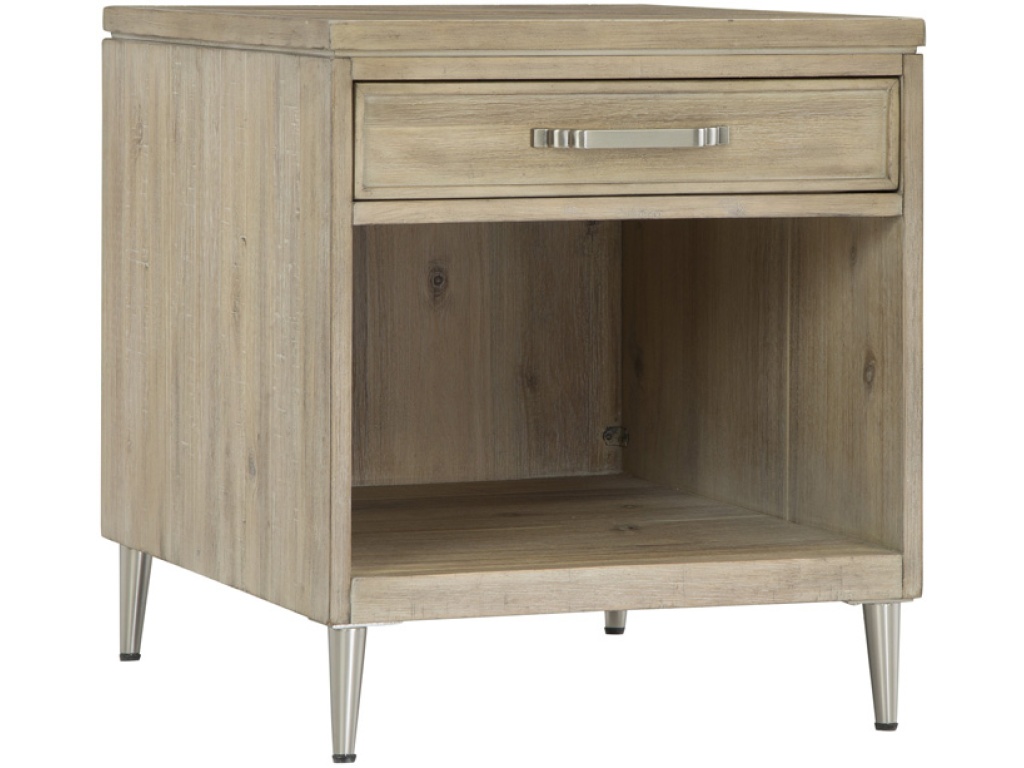 End Table - main image