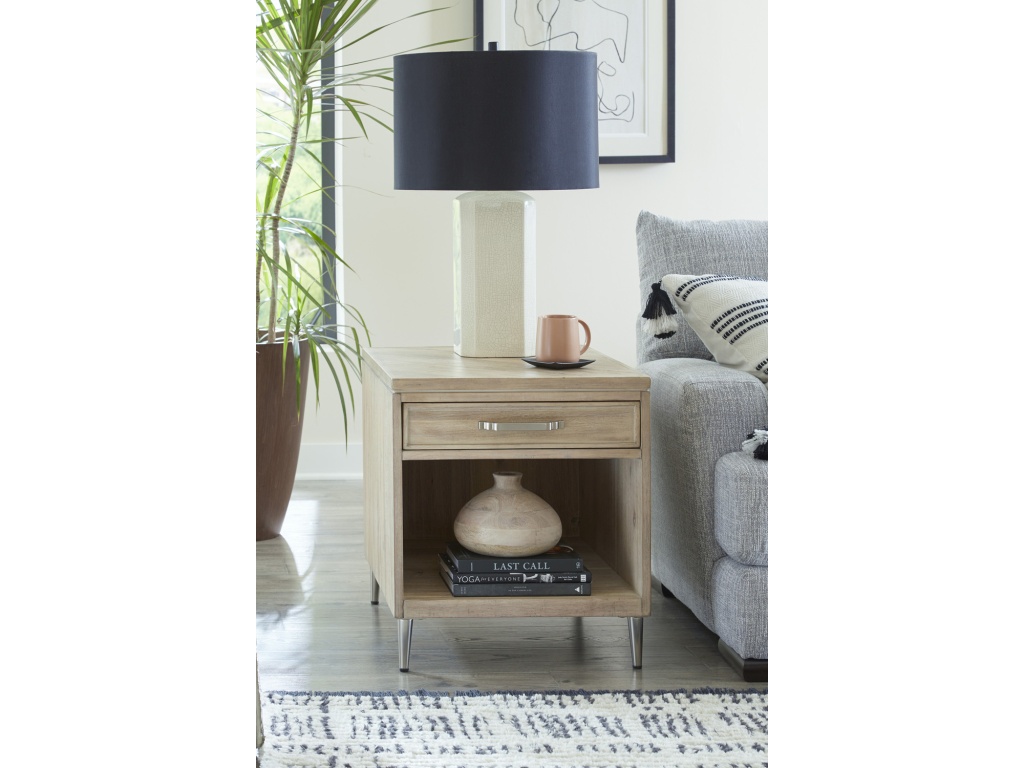 End Table - image 1
