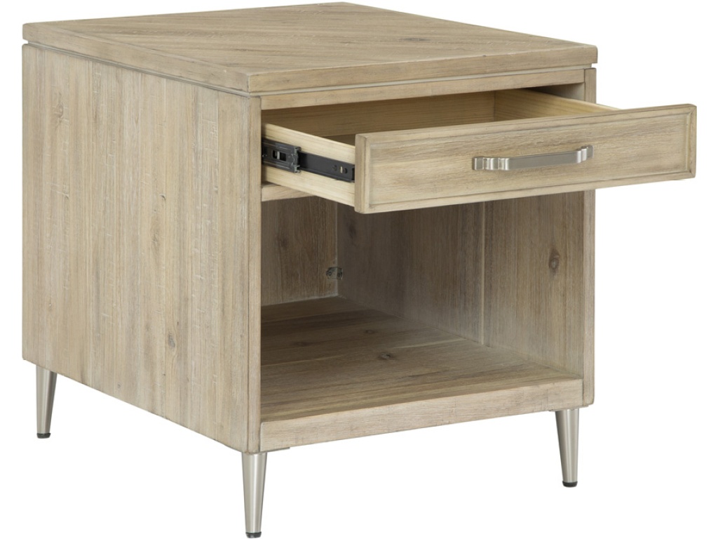 End Table - image 3