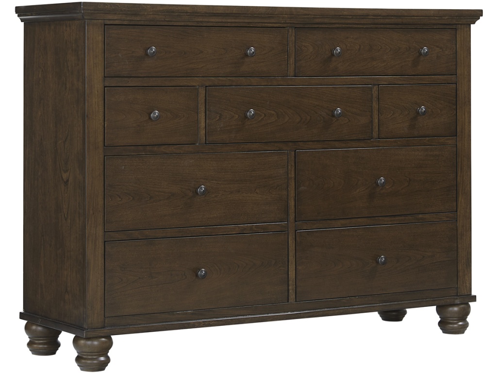 Chesser - main image