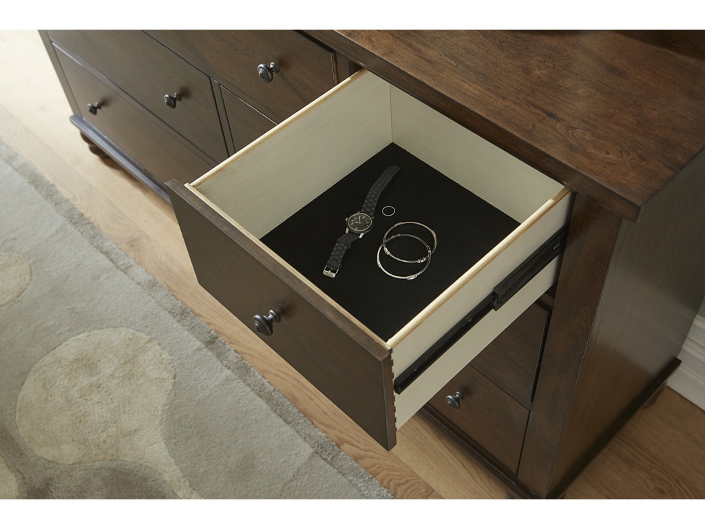 Chesser - image 2