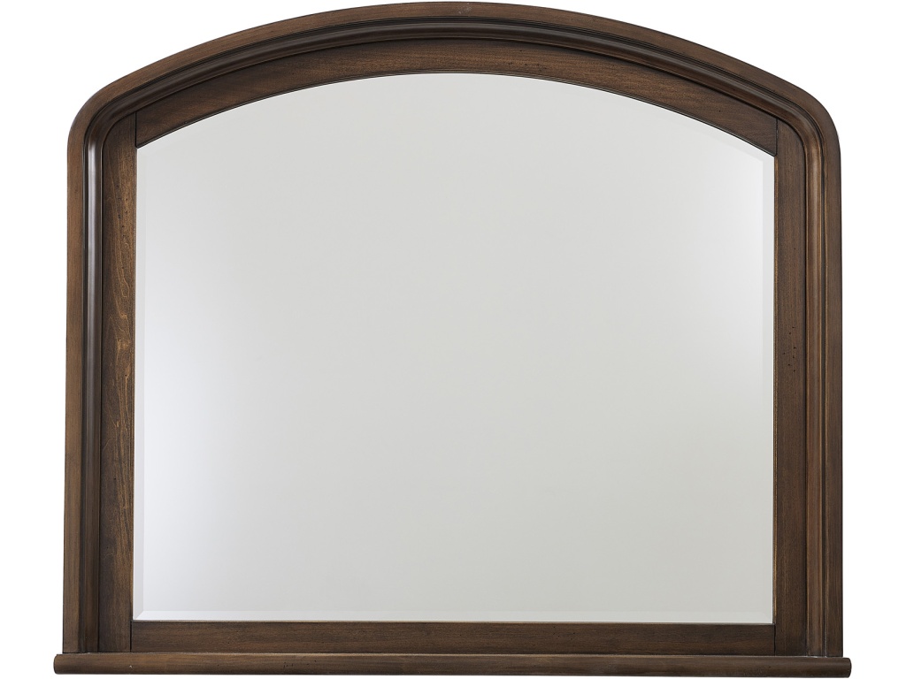 Double Dresser Mirror - main image