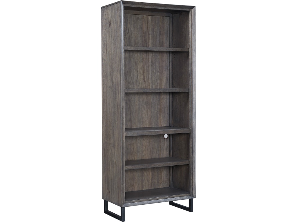 Open Bookcase - main image