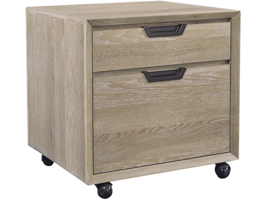 Rolling File - main image