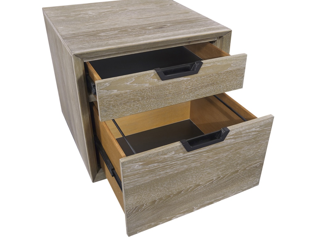 Rolling File - image 3