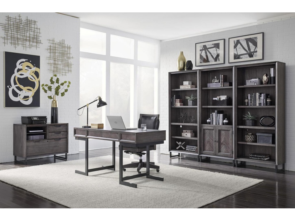 60" Writing Desk - image 4