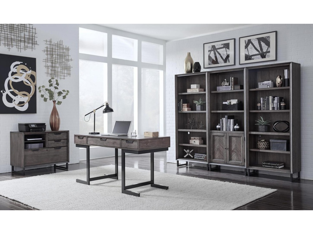60" Writing Desk - image 5