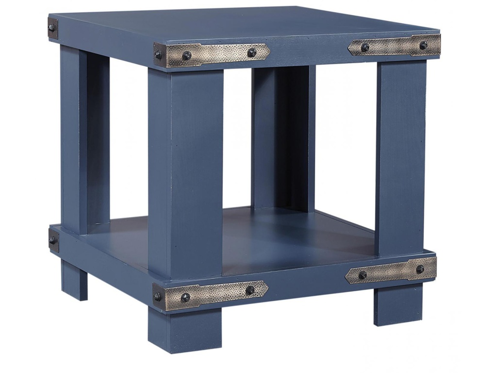 End Table - main image