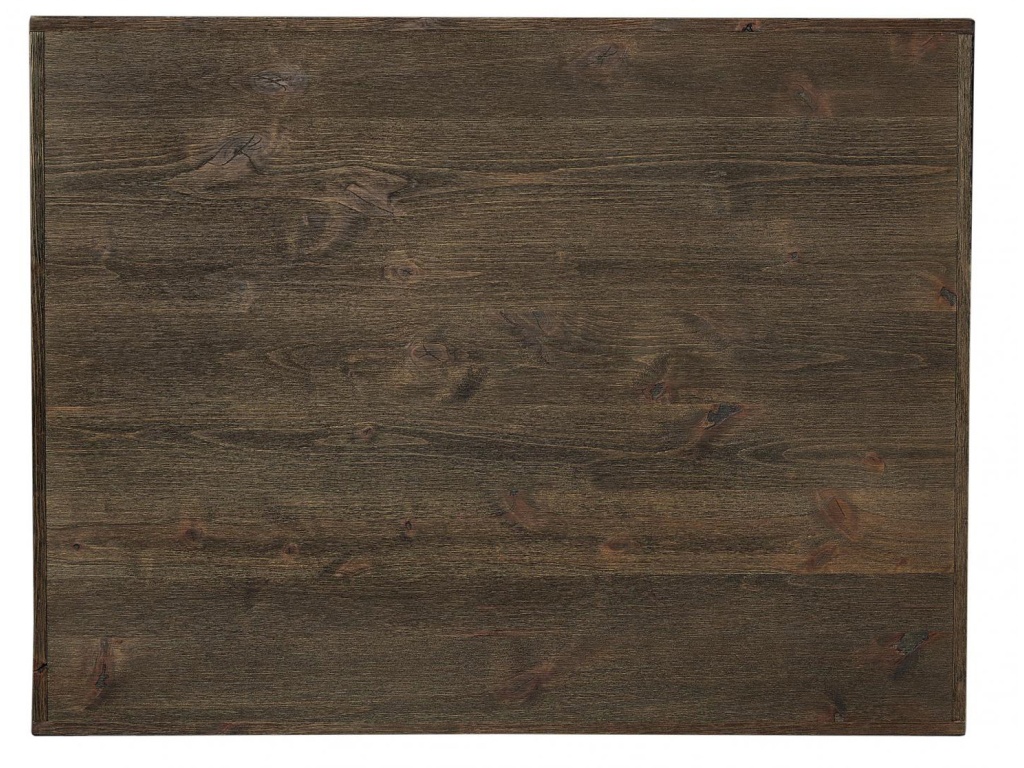 Cocktail Table - image 2