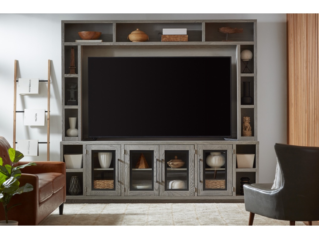 97" Hutch - image 2