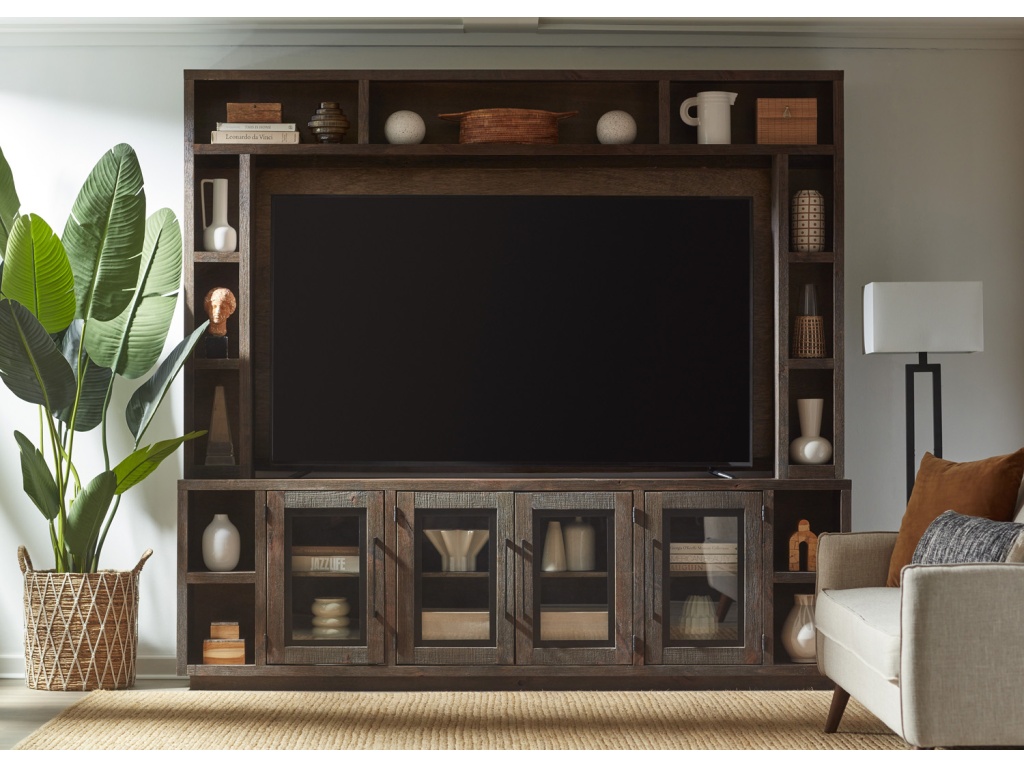 97" Hutch - image 5