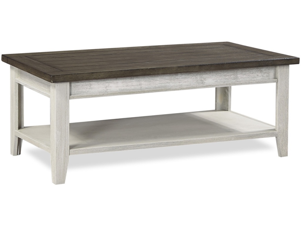 Cocktail Table - main image