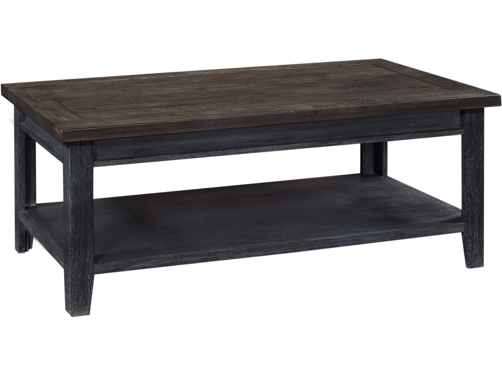 Cocktail Table - image 3